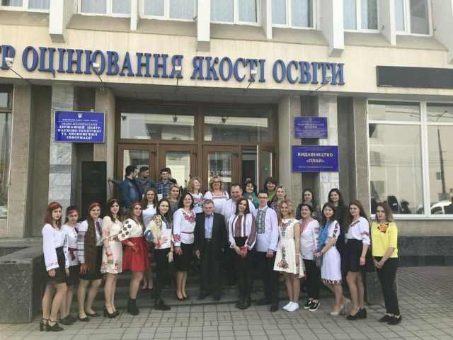 30724975_1971450089838839_7468826416960765952_n