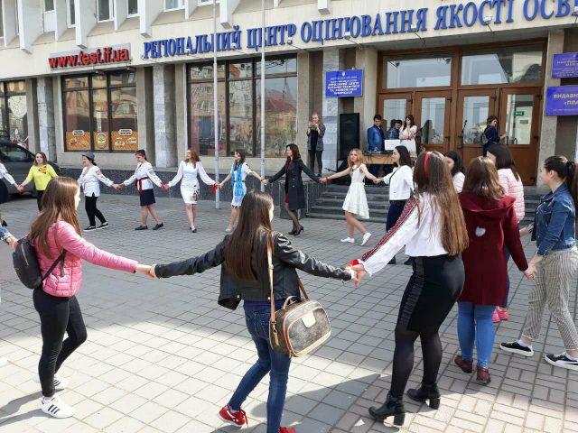 30726847_1971455846504930_2785013457953488896_n