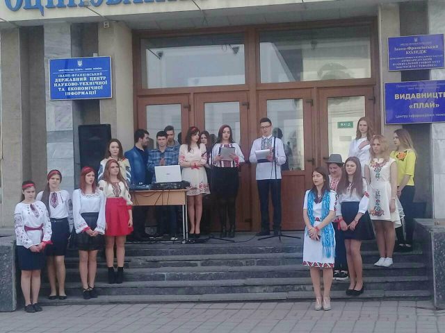 30729310_1971450416505473_812885262995554304_n