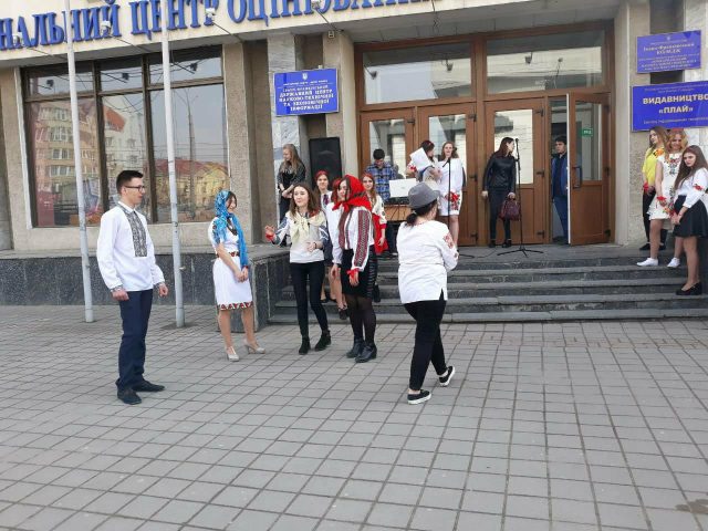 30739626_1971455559838292_7648868113114464256_n