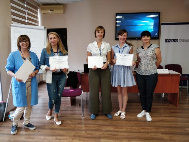 IMG_20180908_170641_01