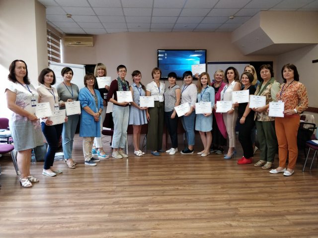 IMG_20180908_170834_01