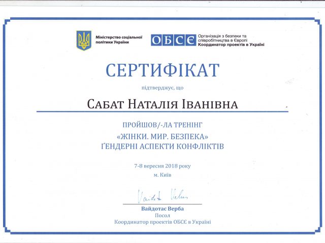Сертифікат_Сабат Н. І.