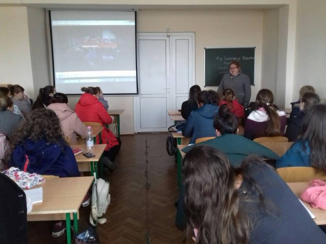 45158403_323803925098505_5578902397104685056_n