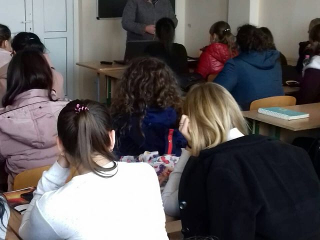 45231215_320698615412381_6409663992591024128_n