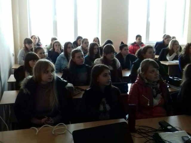 45322487_321264088666327_8193512860085649408_n