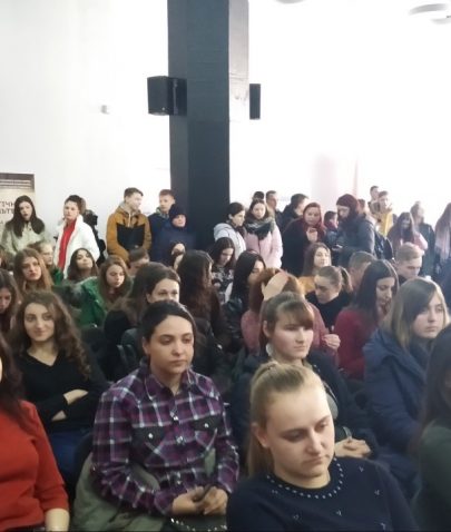 IMG-1d3213d271bc9cde83eb33509b464fbc-V