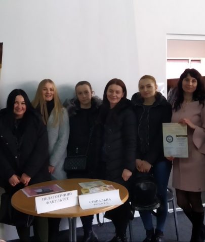 IMG-27daa09f39b19801d843d5b839a37e64-V