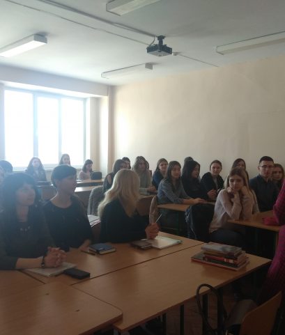 IMG_20190403_120628 (1) (1)