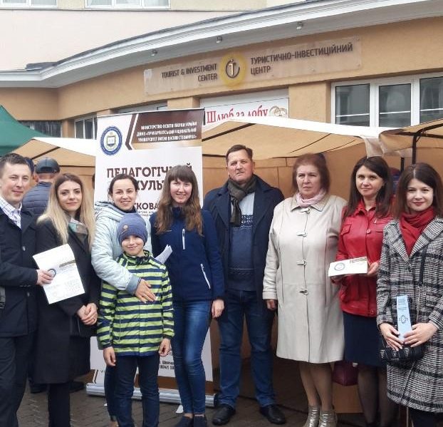 0-02-05-2a55b7c3ffb6b5905c61e87d339f255eab11f642ff31bfb12ff53ca3a541993c9_full