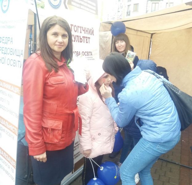 0-02-05-98670ef5ecf5adefc91fff0e4b3b746d122ff1cf704885632dfc318eb67d7e8c_full