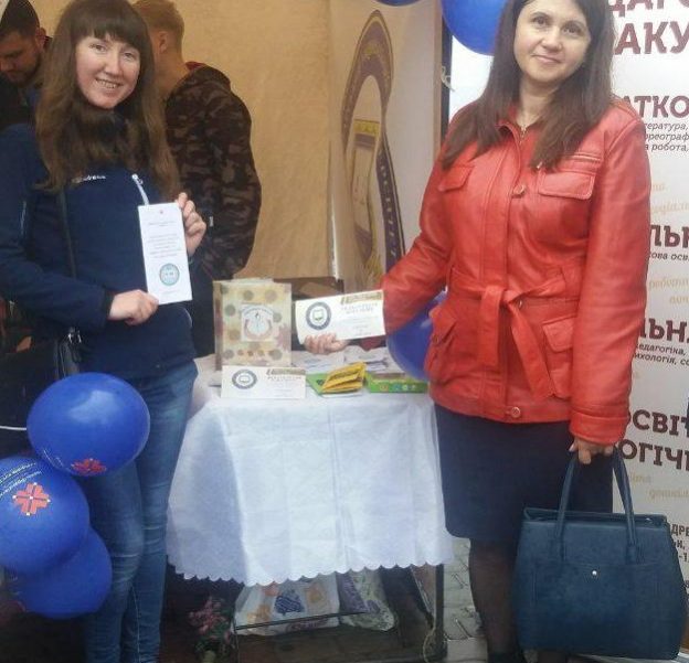 500-02-05-7998fc073d24a88e67eb1613b4a0db4dec43cde85222b71cc0aeb2f7d0c17c7a_full