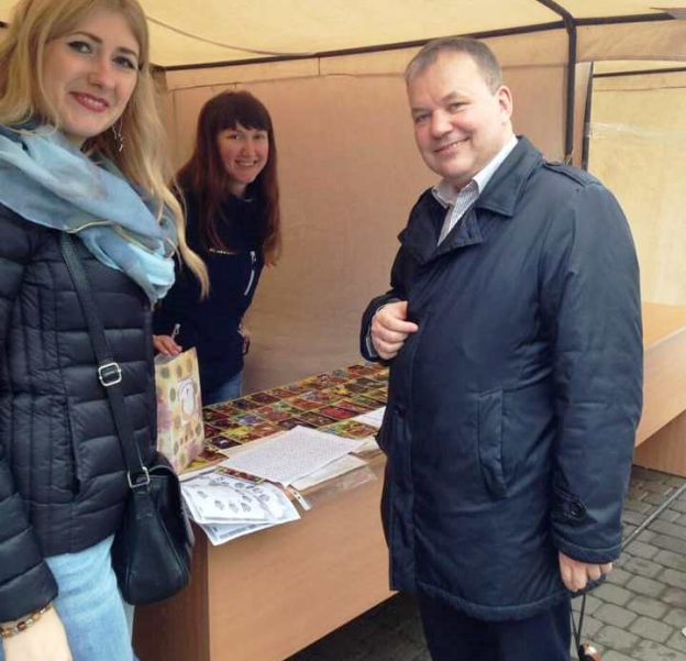 59658705_2435216469868765_1647319480721735680_n