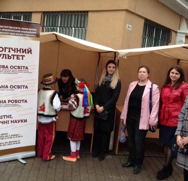 60003902_2435216483202097_4105944629956837376_n