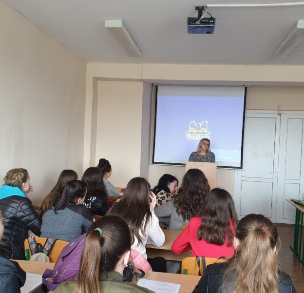 IMG-68a6b034b125bfbe872d5fb50c5c8d94-V