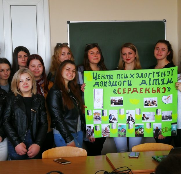 IMG_20190508_122547_resized_20190508_022633697