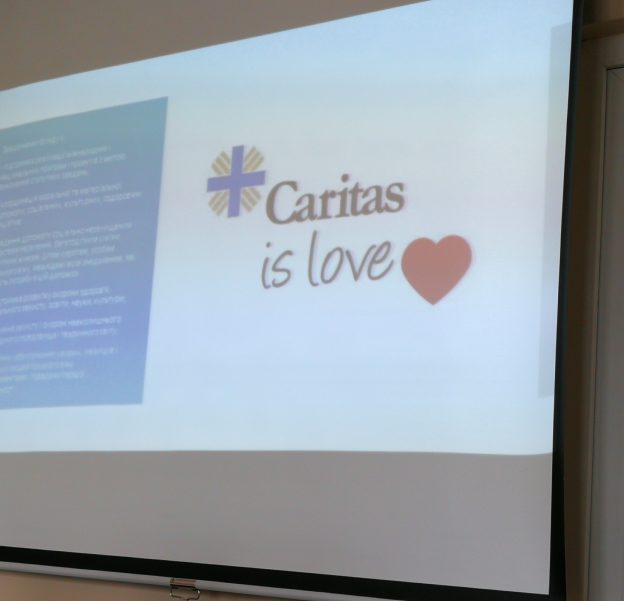 IMG_20190508_122834_resized_20190508_022632338