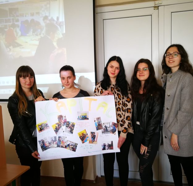 IMG_20190508_123310_resized_20190508_022633031