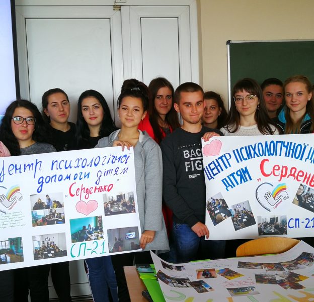 IMG_20190508_125149_resized_20190508_022631557