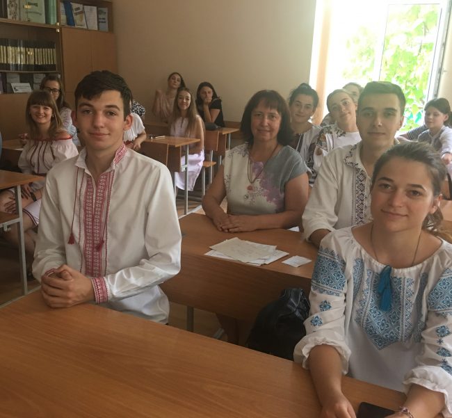 2363291C-CF3F-471C-BB08-101E7105D190