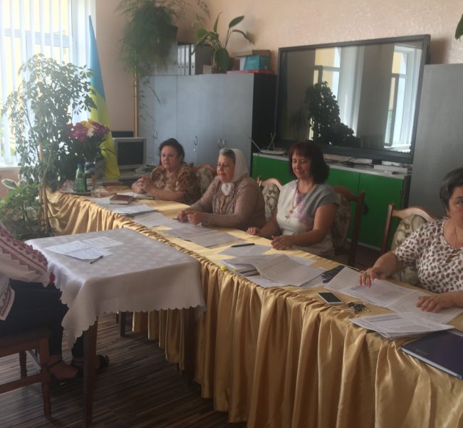 28D90FAC-1BD1-4321-8908-470D03D2A6B5