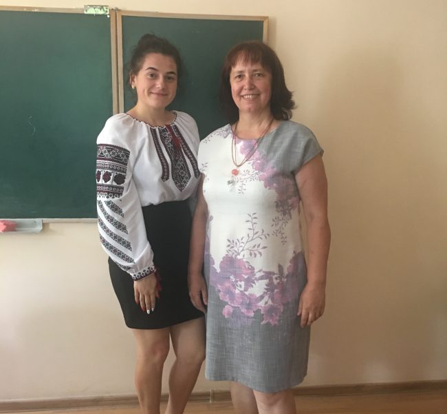 A566EA4A-9D9D-4E7D-91E0-55B9C637D577