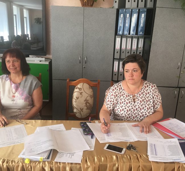 F3CF92EB-BF18-4053-9AF3-09816F83F41F