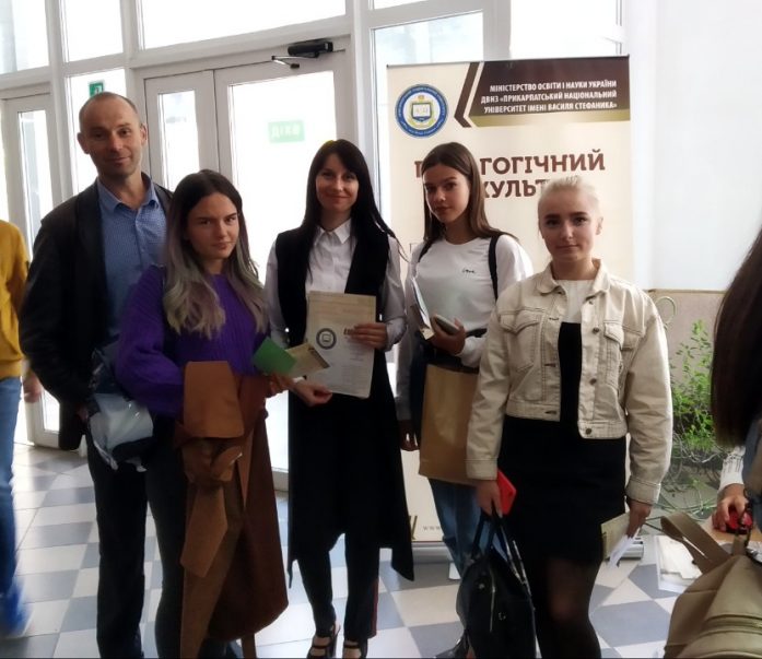 IMG-51028519e92fbe903098fb9557dd814c-V