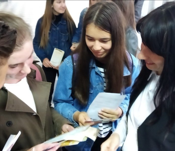 IMG-e9442948041990f7058e7548bc099216-V