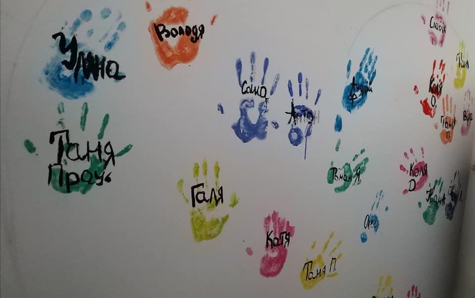 71806692_492015588048029_4076968783418228736_n