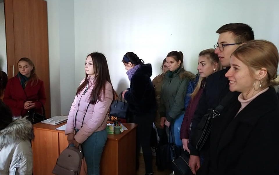 72282728_492015648048023_5879284837759582208_n