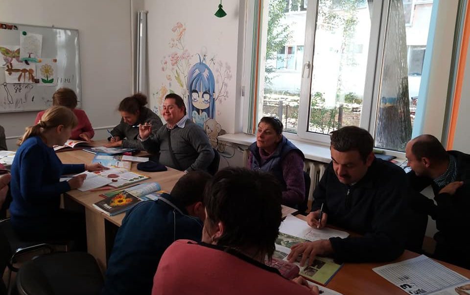 72286734_492015391381382_4075989410615656448_n