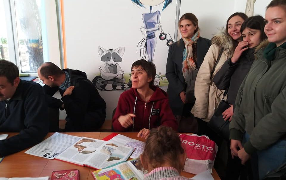 72435136_492015768048011_6829529258029744128_n