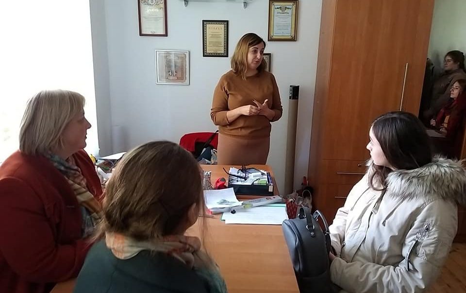 72443661_492015434714711_4317126243460841472_n