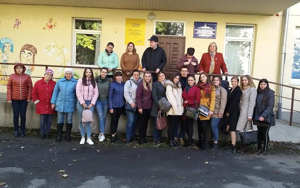 72642794_492015348048053_4323218246548324352_n