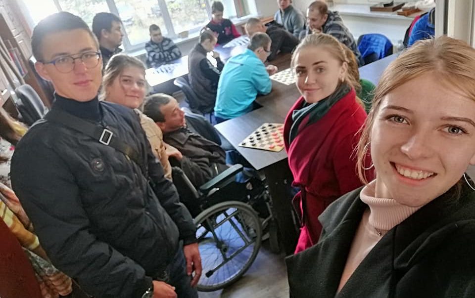 72645967_492015694714685_5106875453935714304_n