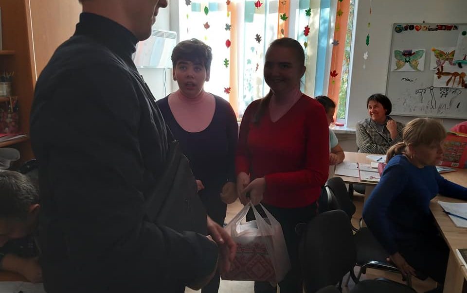 73142793_492015541381367_439376399921315840_n