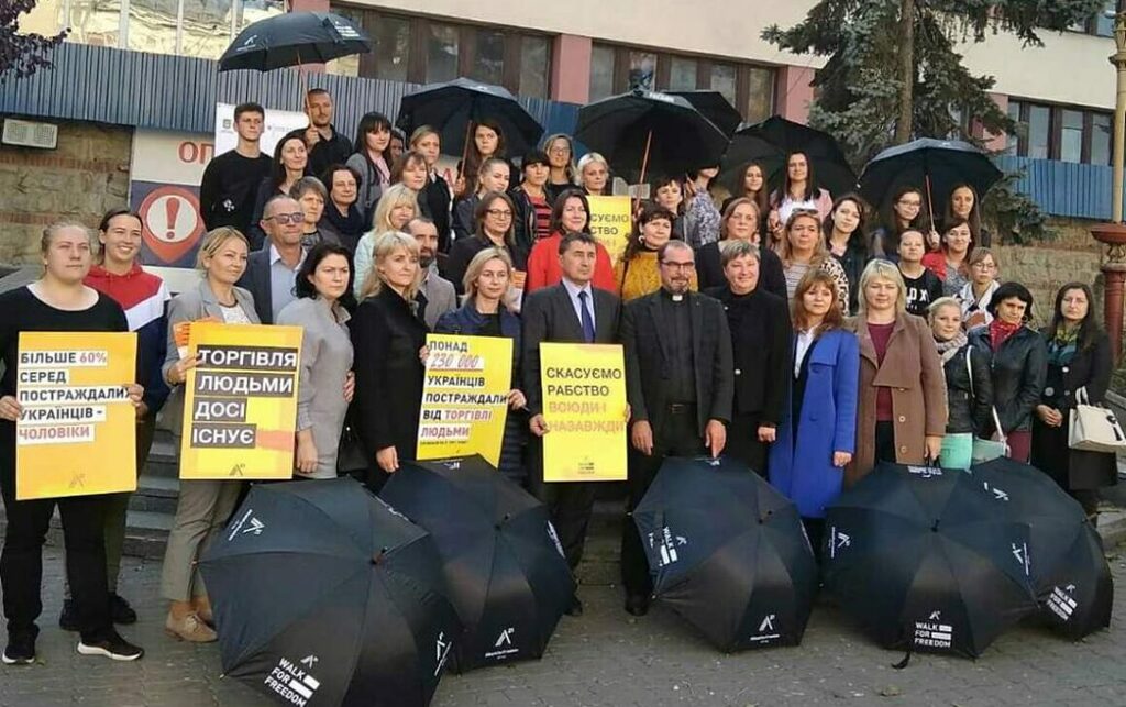 FB_IMG_1571410794222