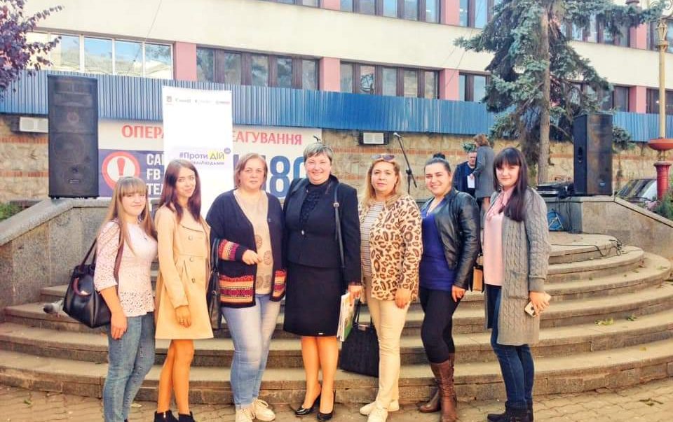 FB_IMG_1571415233692