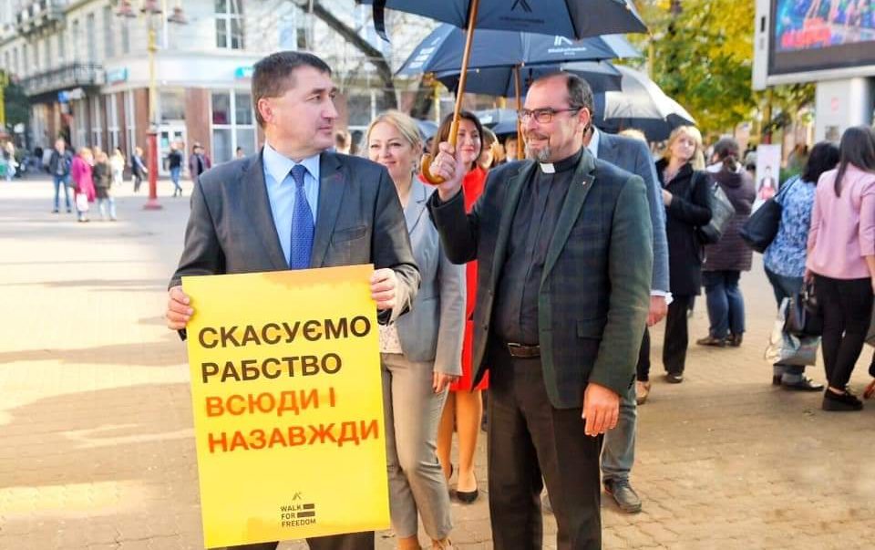 FB_IMG_1571415339941