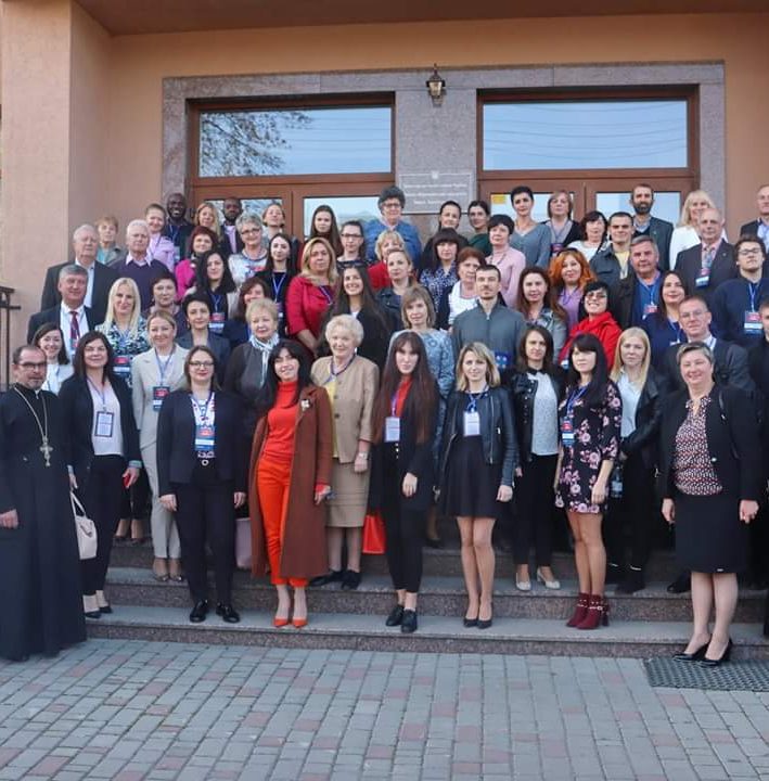 FB_IMG_1571847963096