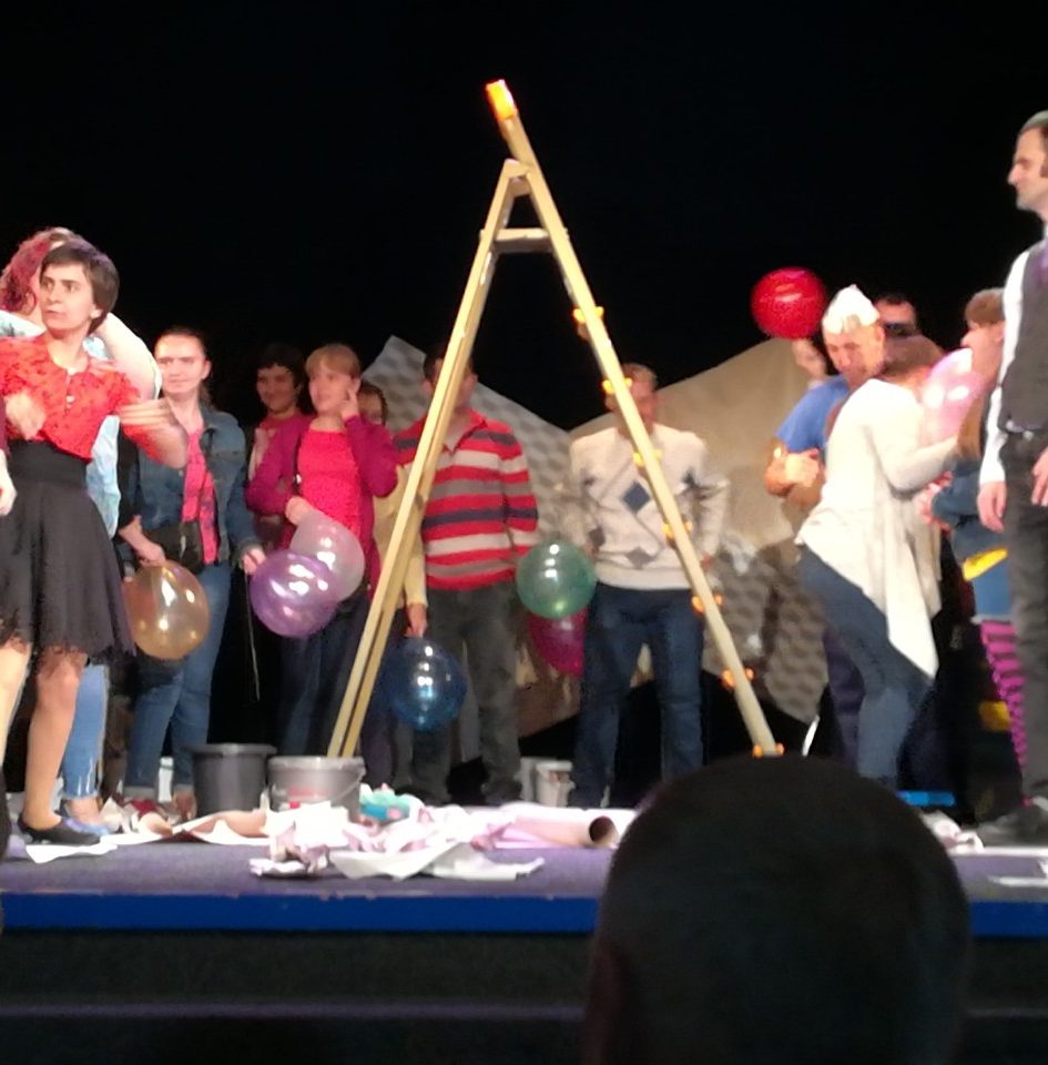 IMG-02319c739c3be0195d51d672b213e699-V