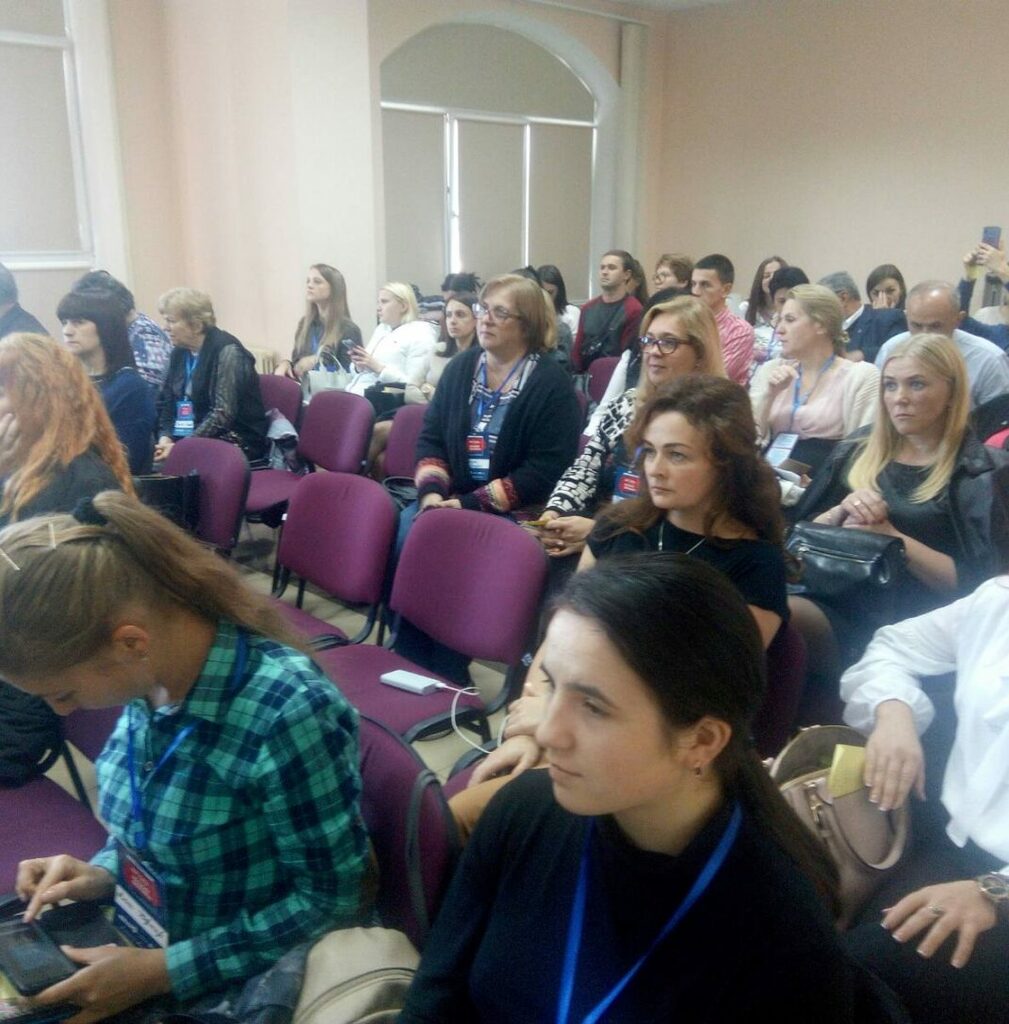 IMG-1745b49b2f5fbfec7496590465759f0f-V