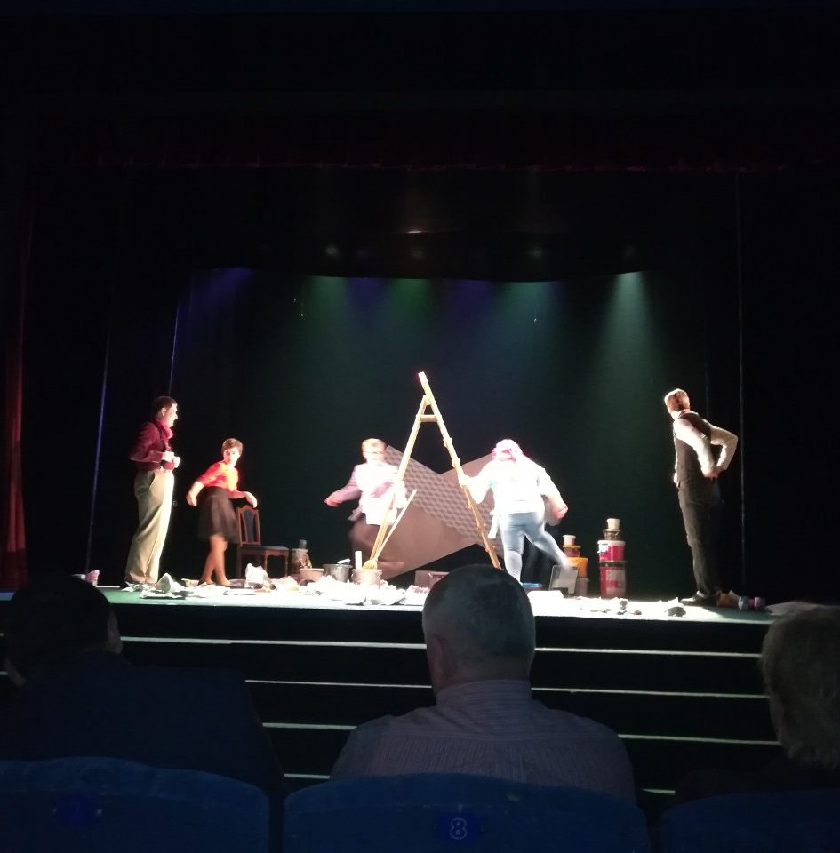 IMG-1e31f1a63d7a664c563d46dadbd7969b-V