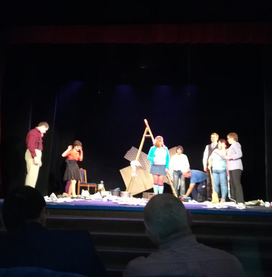 IMG-bb44c7dfce6fb7ee3309adf05f658065-V