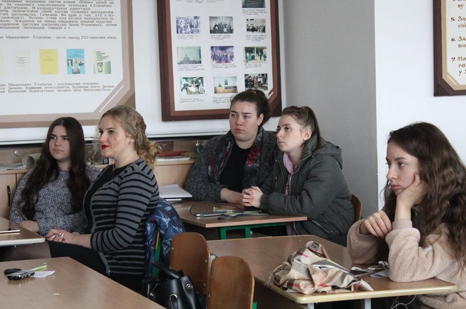 88353762_138209844351573_8644305515007967232_o