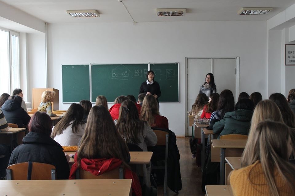 88969244_138210017684889_8275772951366729728_o