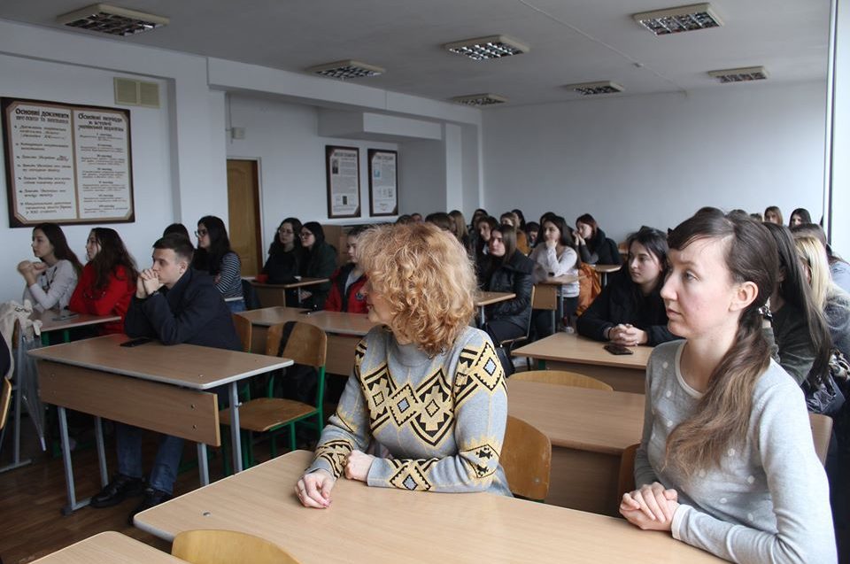 89029591_138209794351578_287966102519021568_o