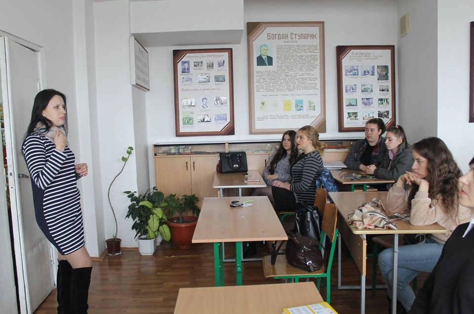 89074057_138209904351567_1300061693983850496_o