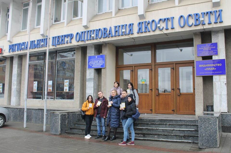 89381184_138210111018213_4983285944632213504_o